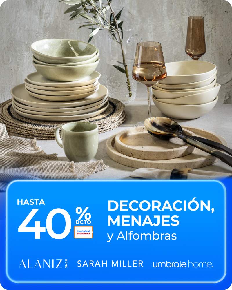 decohogar