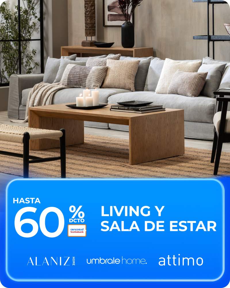 Living