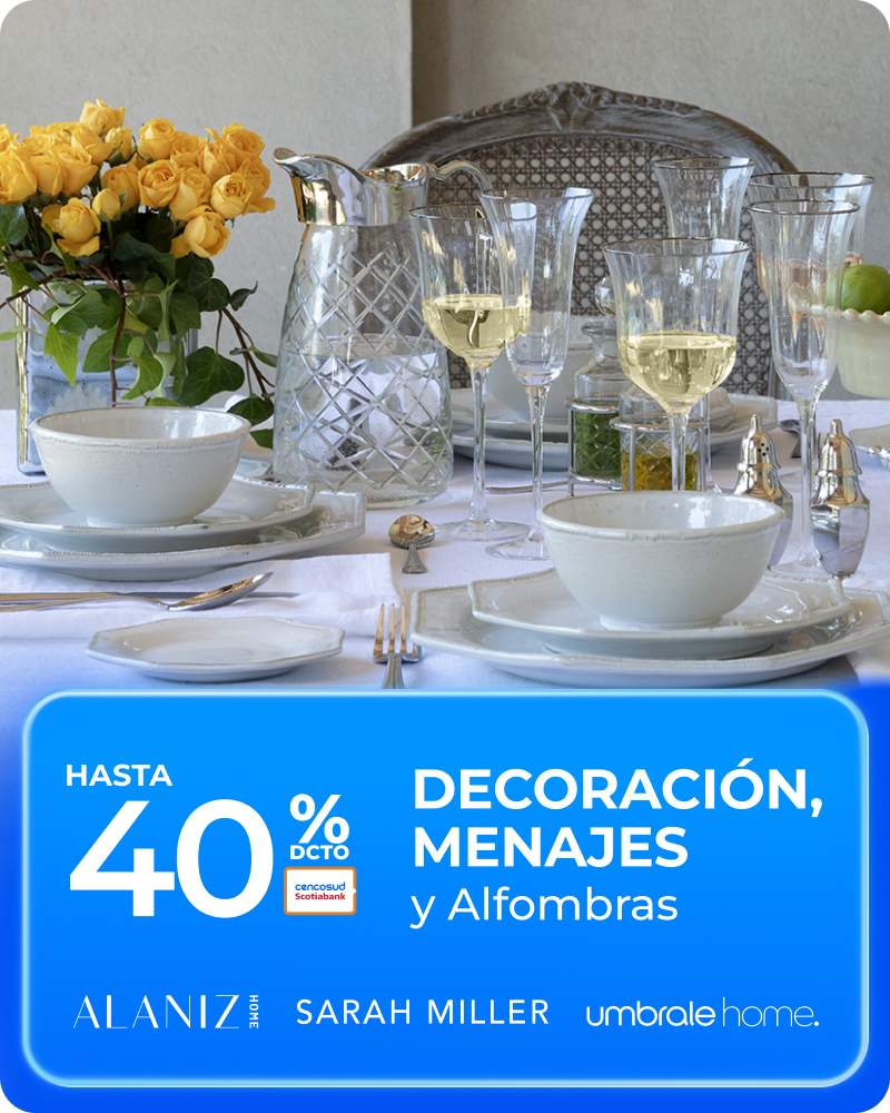 decohogar