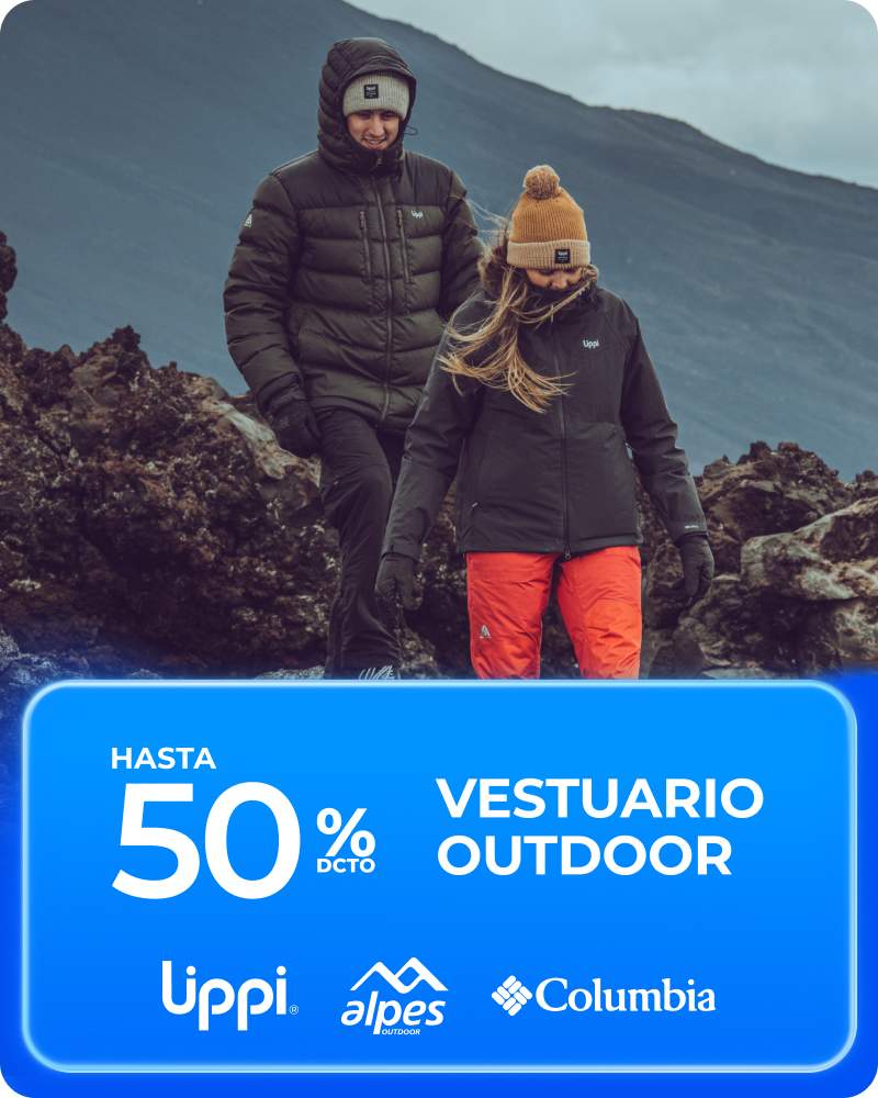 vestoutdoor