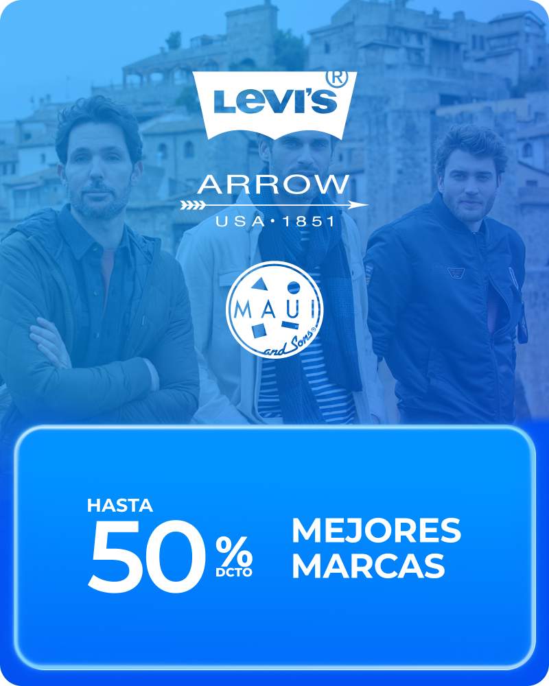 mejores marcas