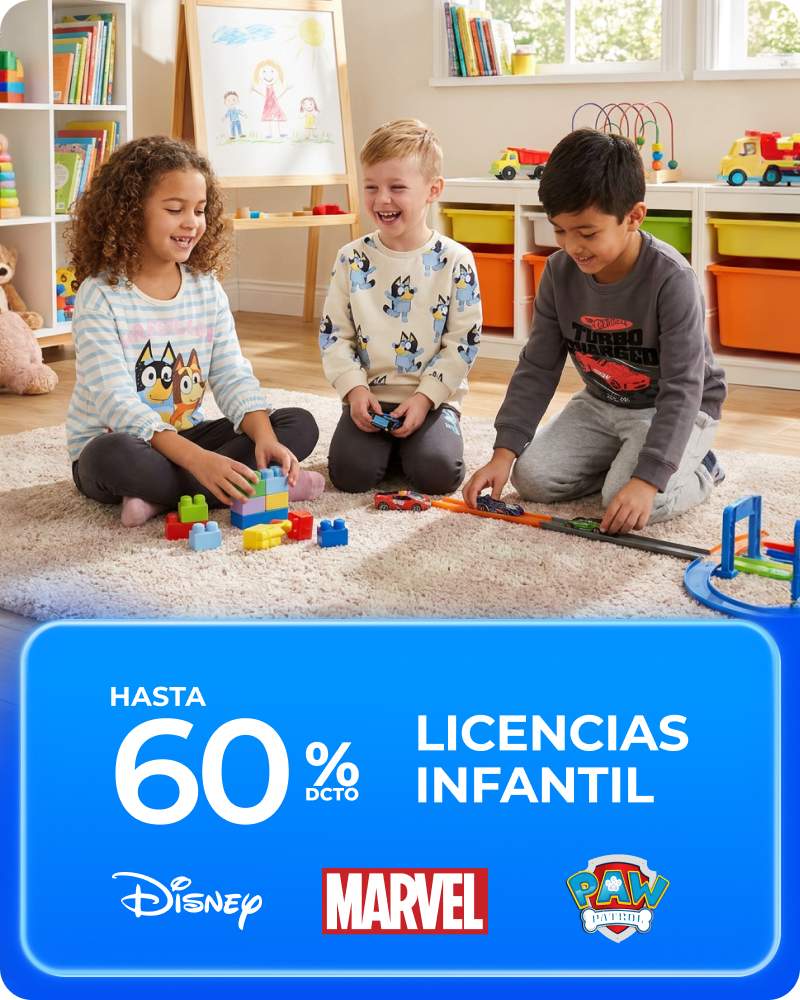 licencias