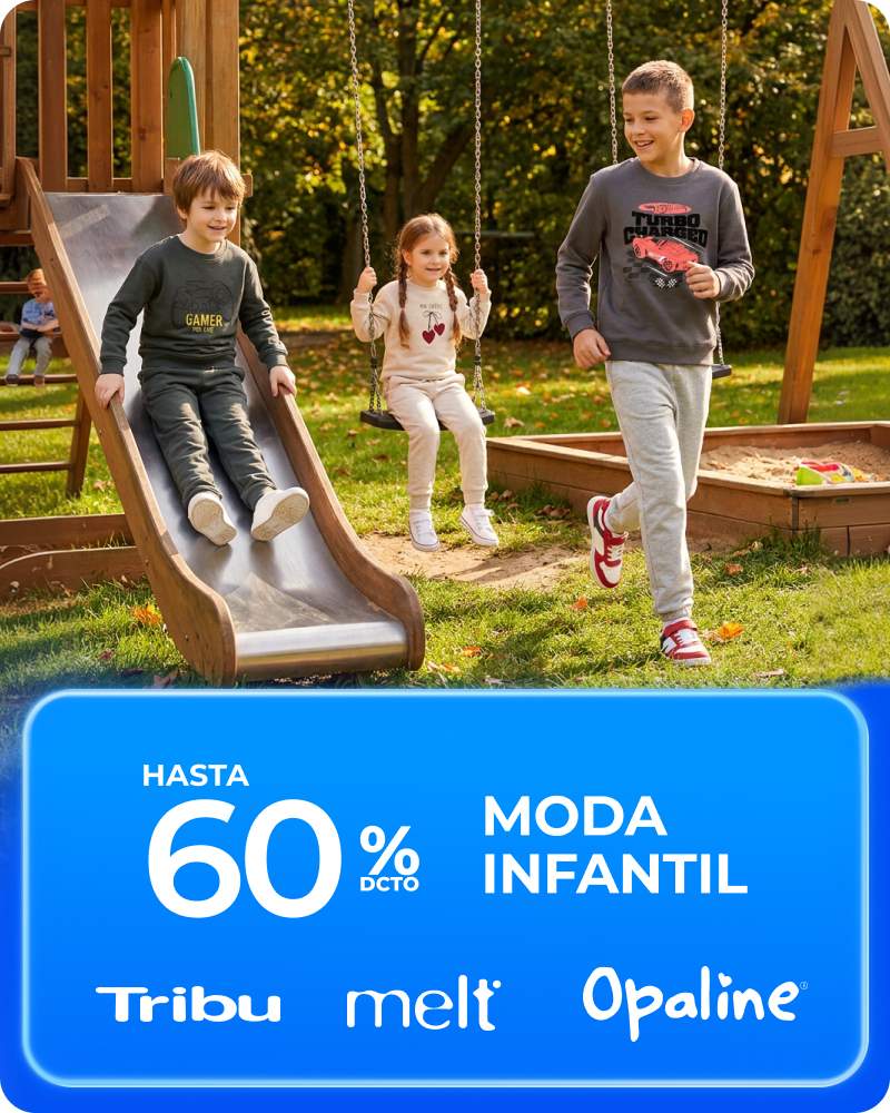 moda