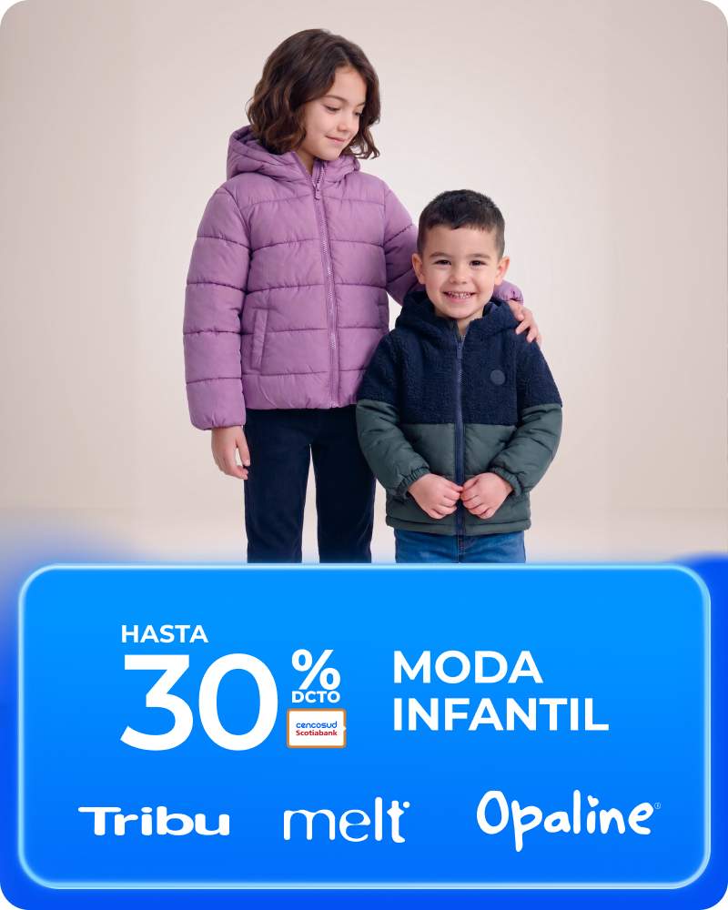 moda
