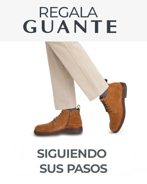 Guante