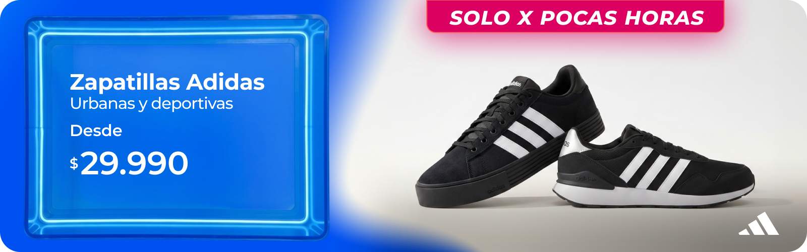 zapatillas