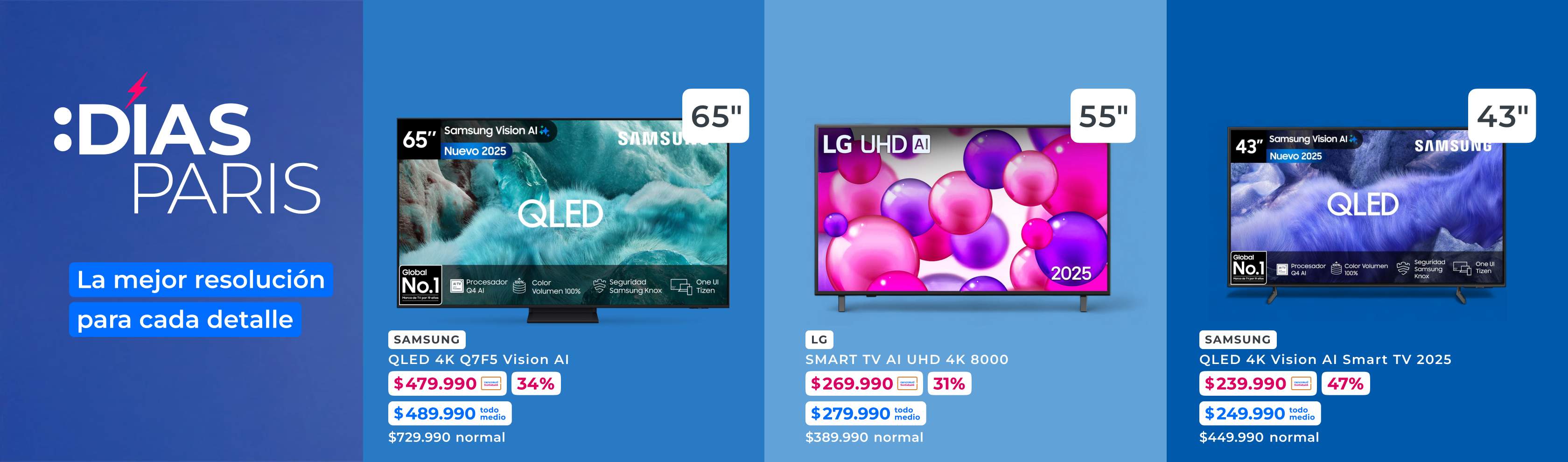 Logitech MX Vertical Mouse Inalámbrico Ergonómico Logitech