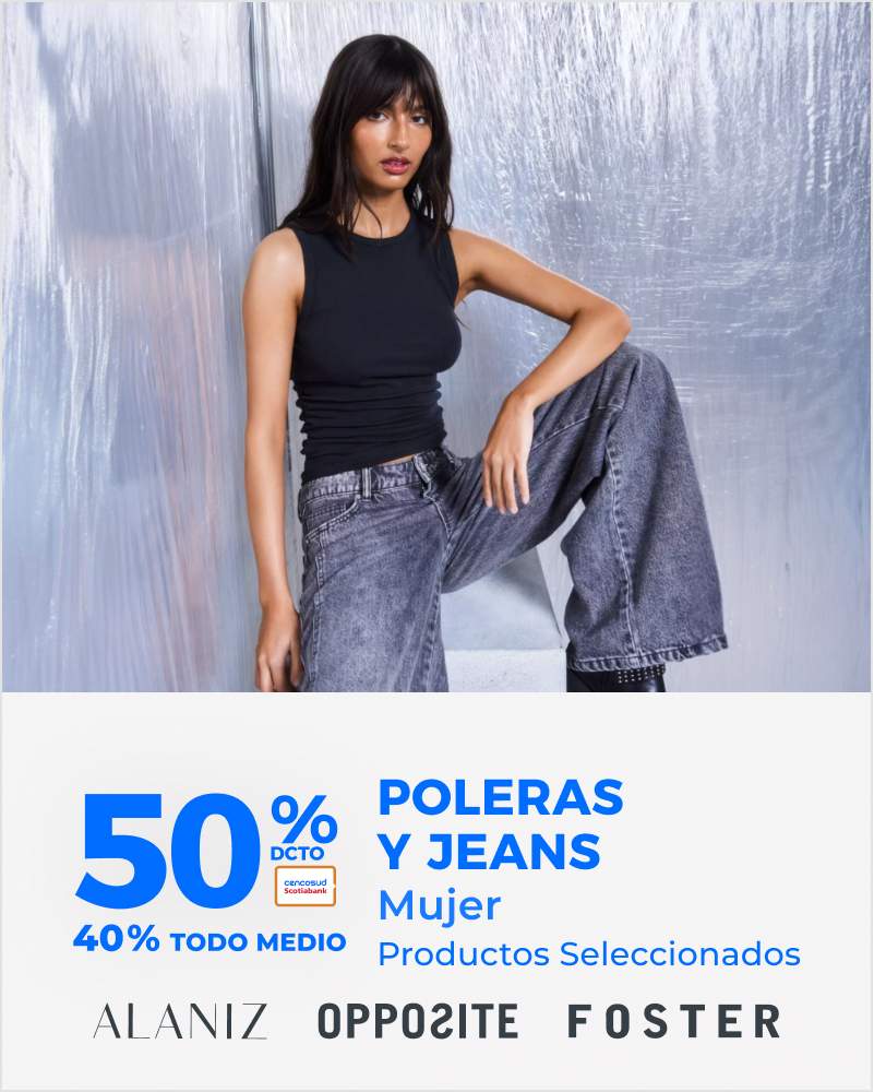 Pantalones