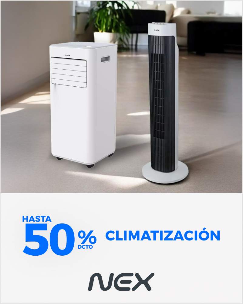 Clima