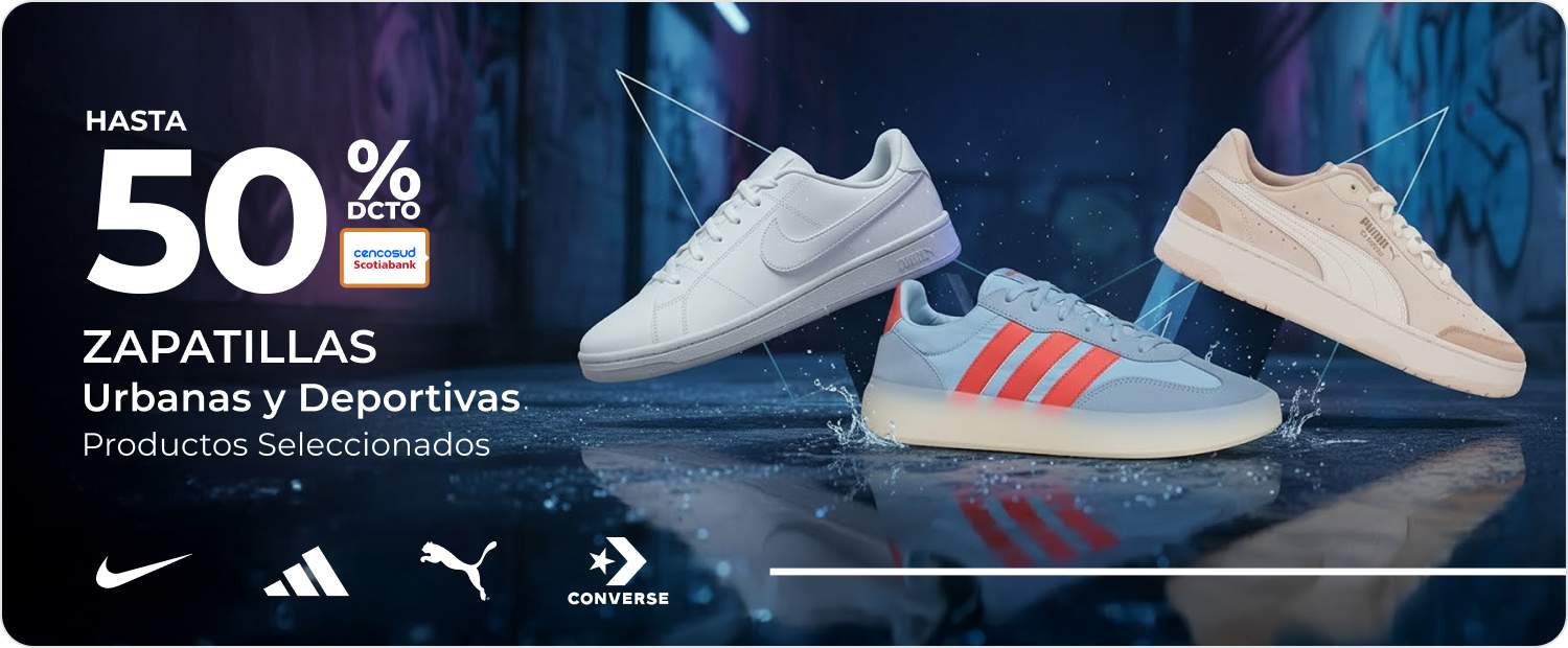 Poleron Niño Bubblegummers Nicolas Azul Bubble Gummers