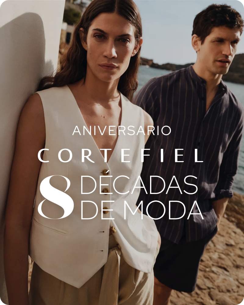 Cortefiel