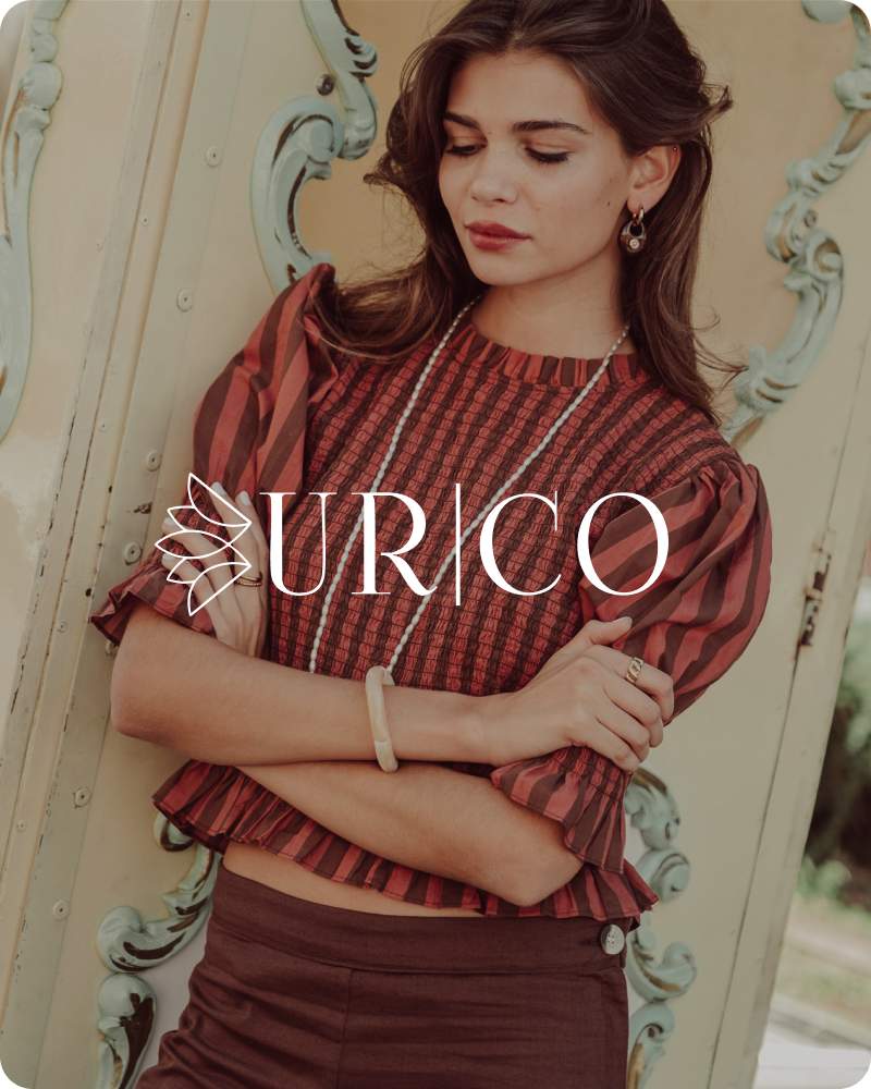 Urco
