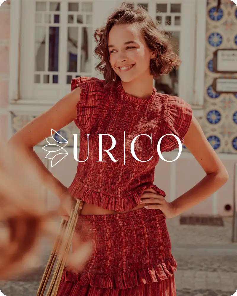 Zapatilla Mujer Negro Antonella Chancleta Chancleta - Main Image