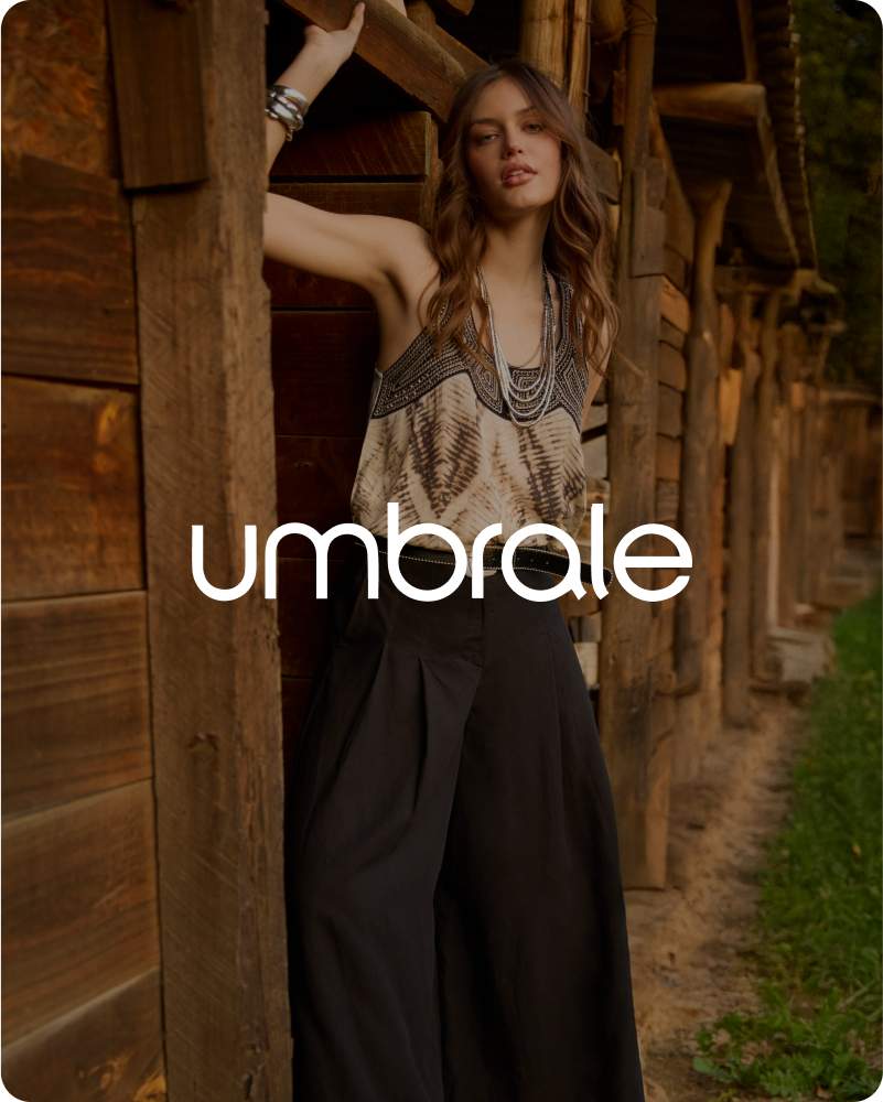 Umbrale