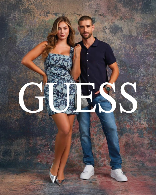 Guess