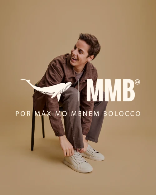 Maximo Menem