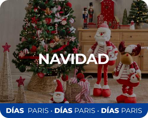 Navidad