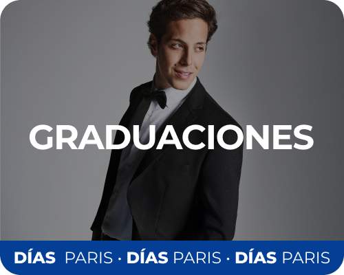 Graduaciones