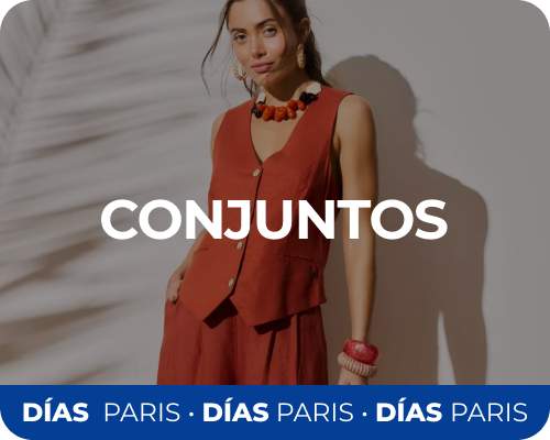 Conjuntos