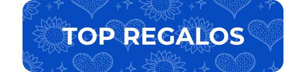 Top Regalos