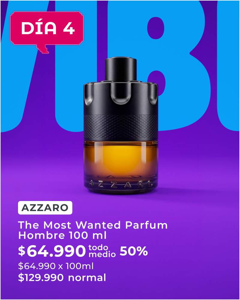 Azzaro