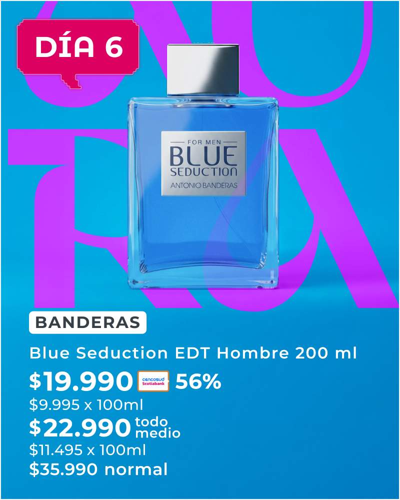 pmid=evento-belleza-banderas