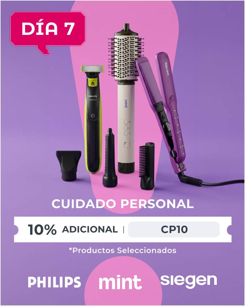 Philips, Mint, Siegen