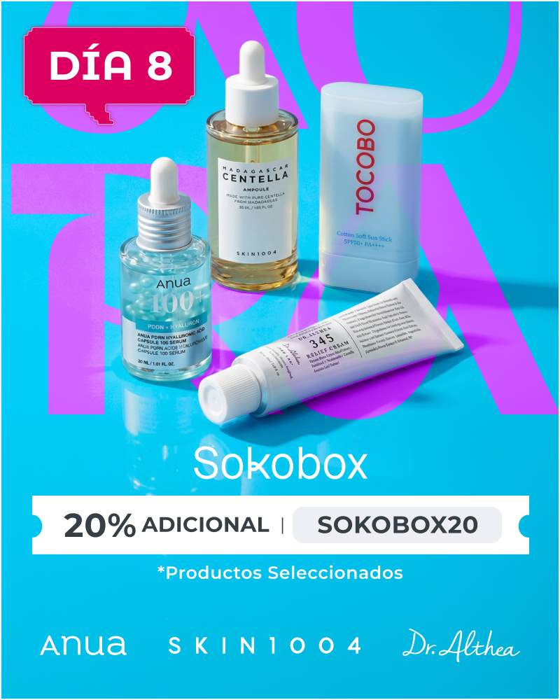 Sokobox