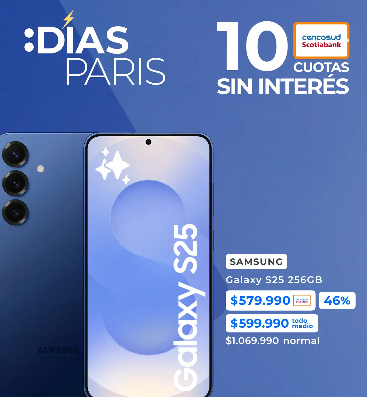 Celulares