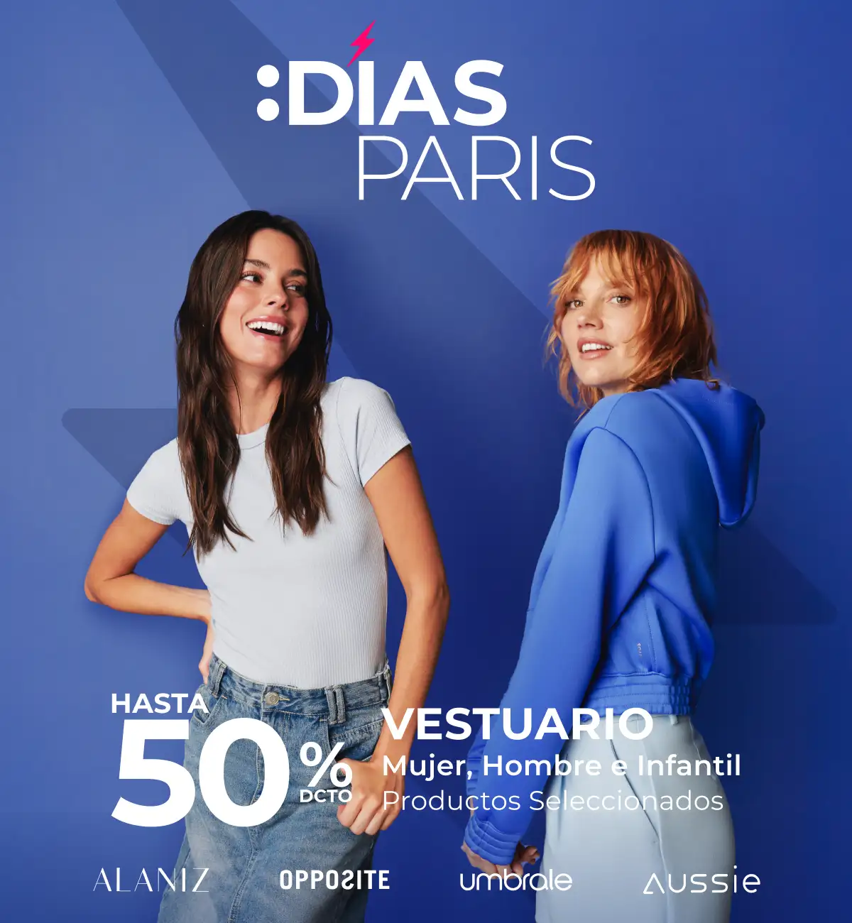 Moda