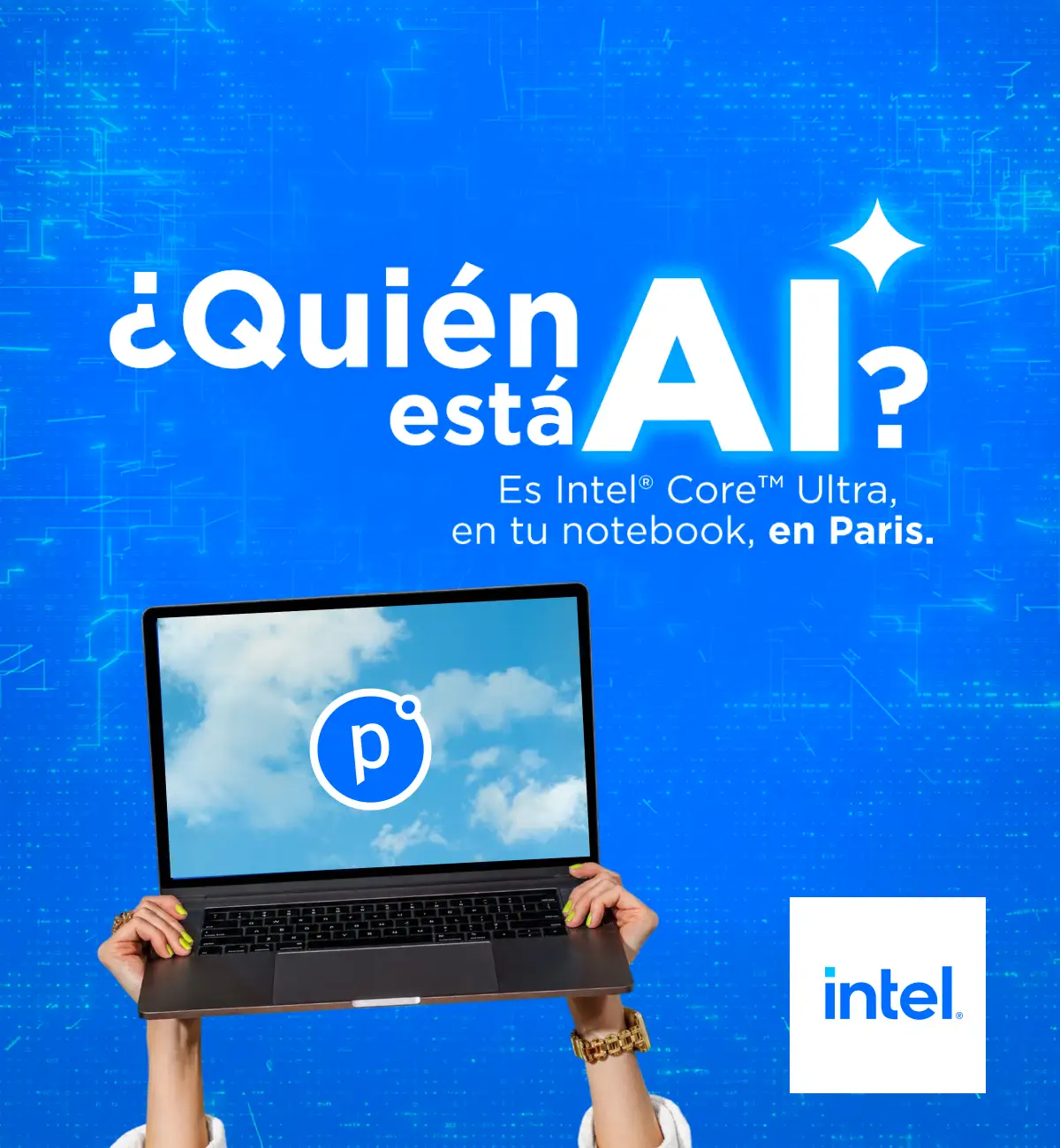 Intel
