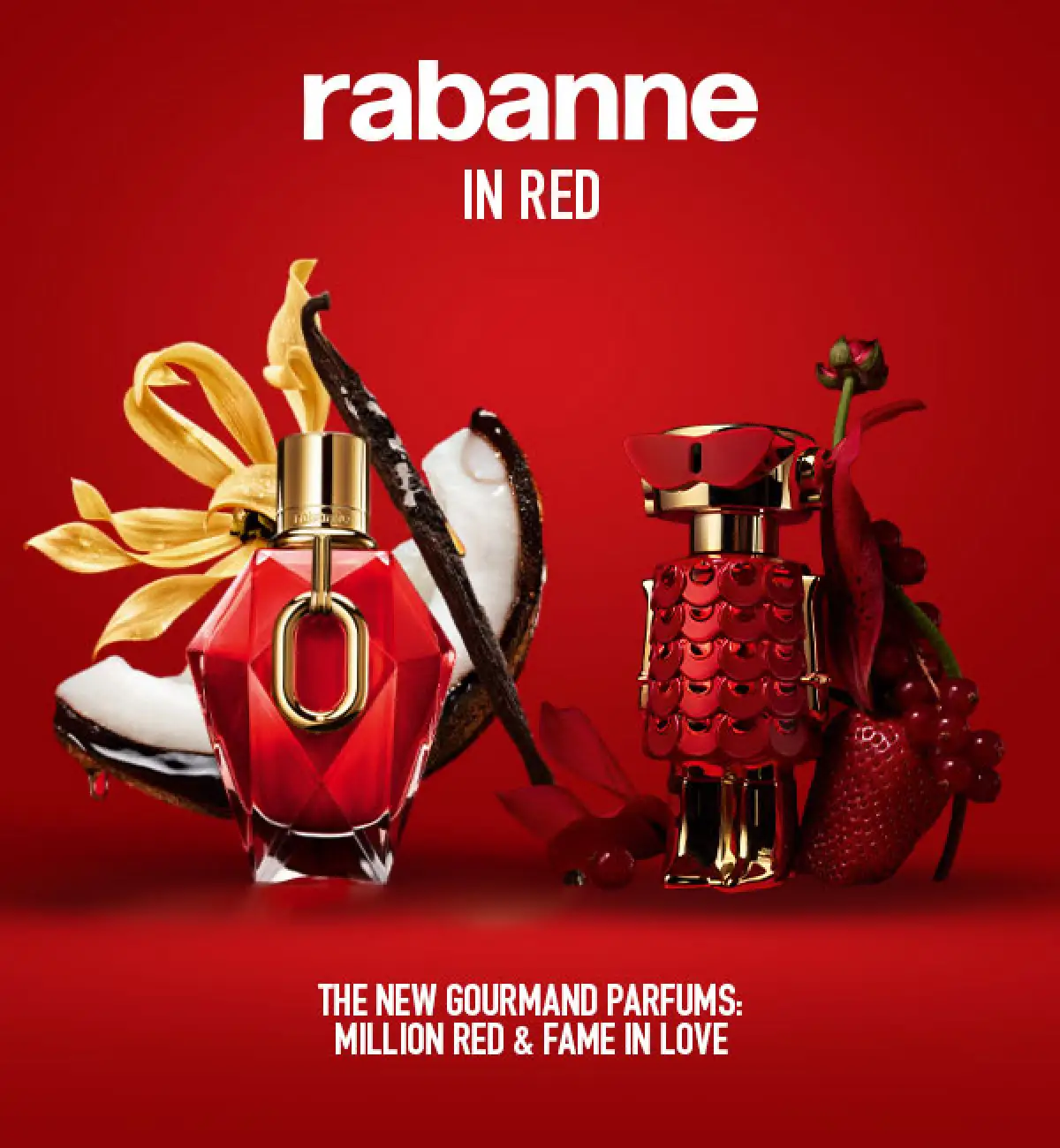 Rabanne