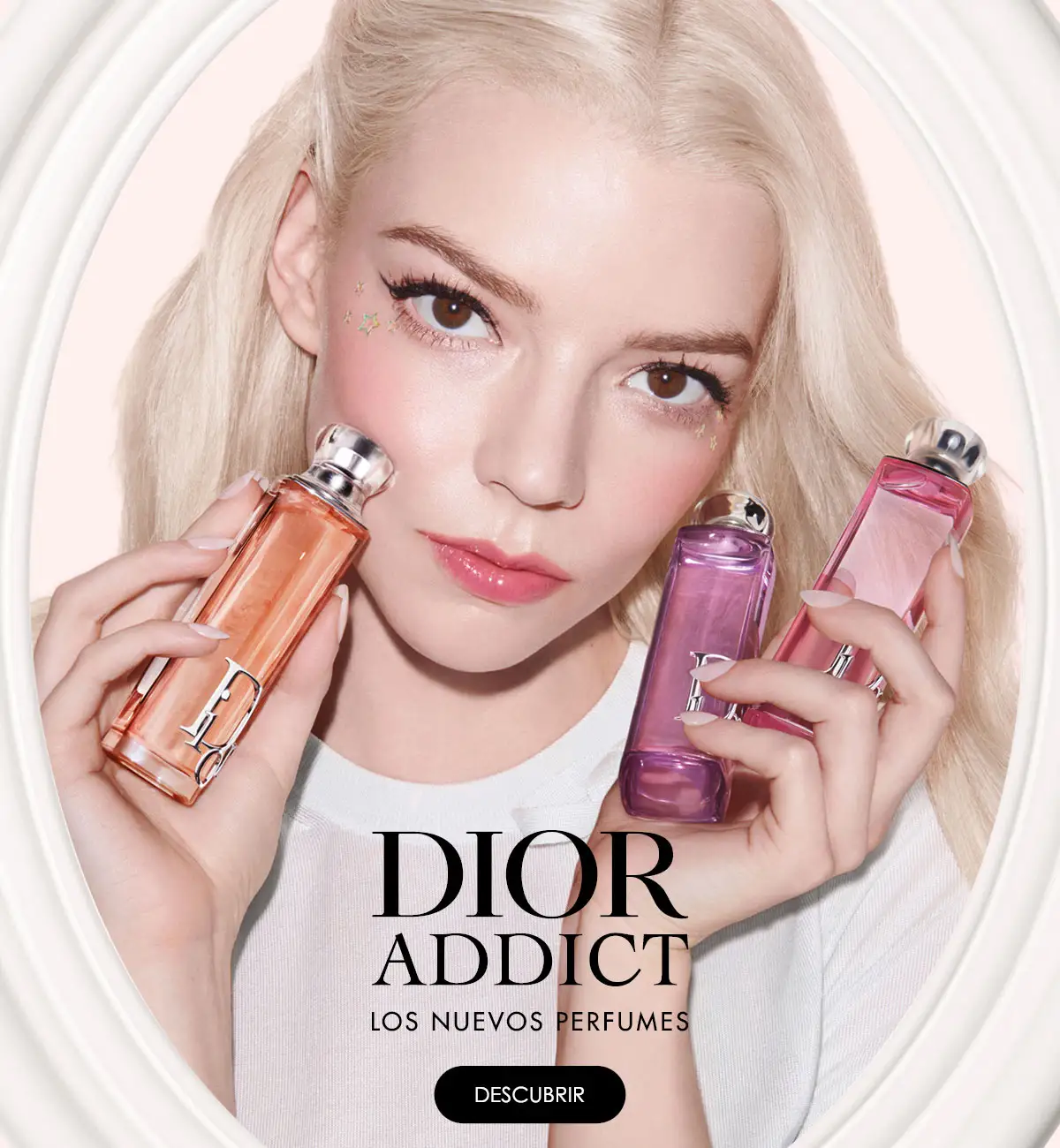 Dior Addict