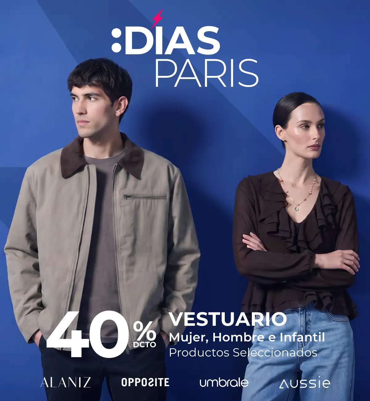 Moda