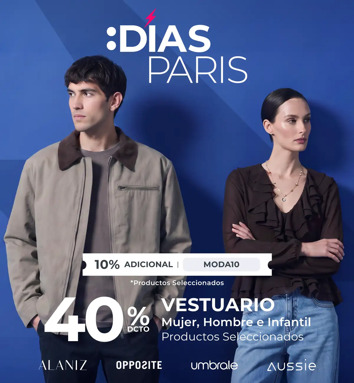 Moda