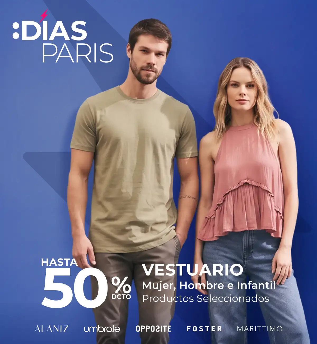 Moda