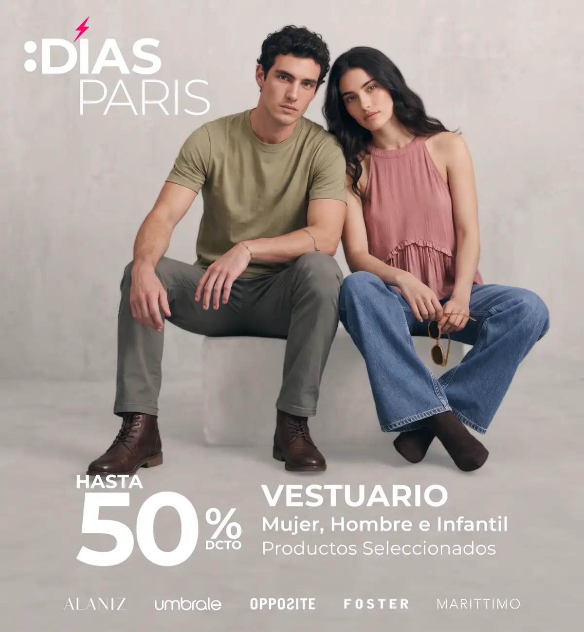 Moda