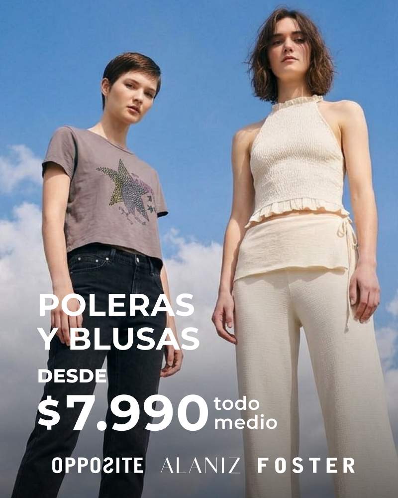 Sábanas