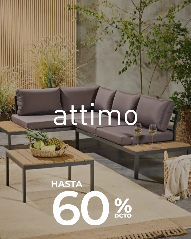 Attimo