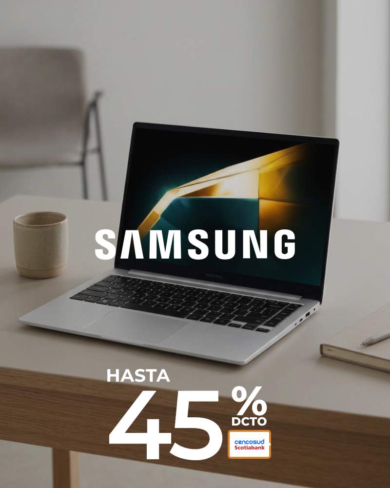 Samsung