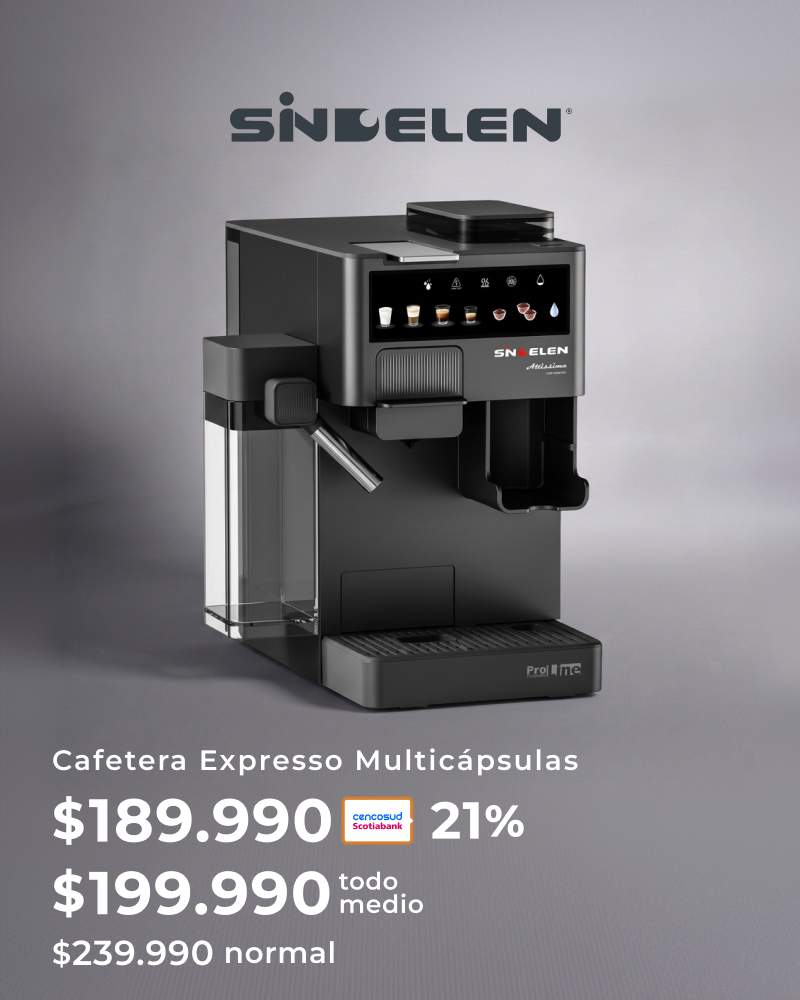 Sindelen
