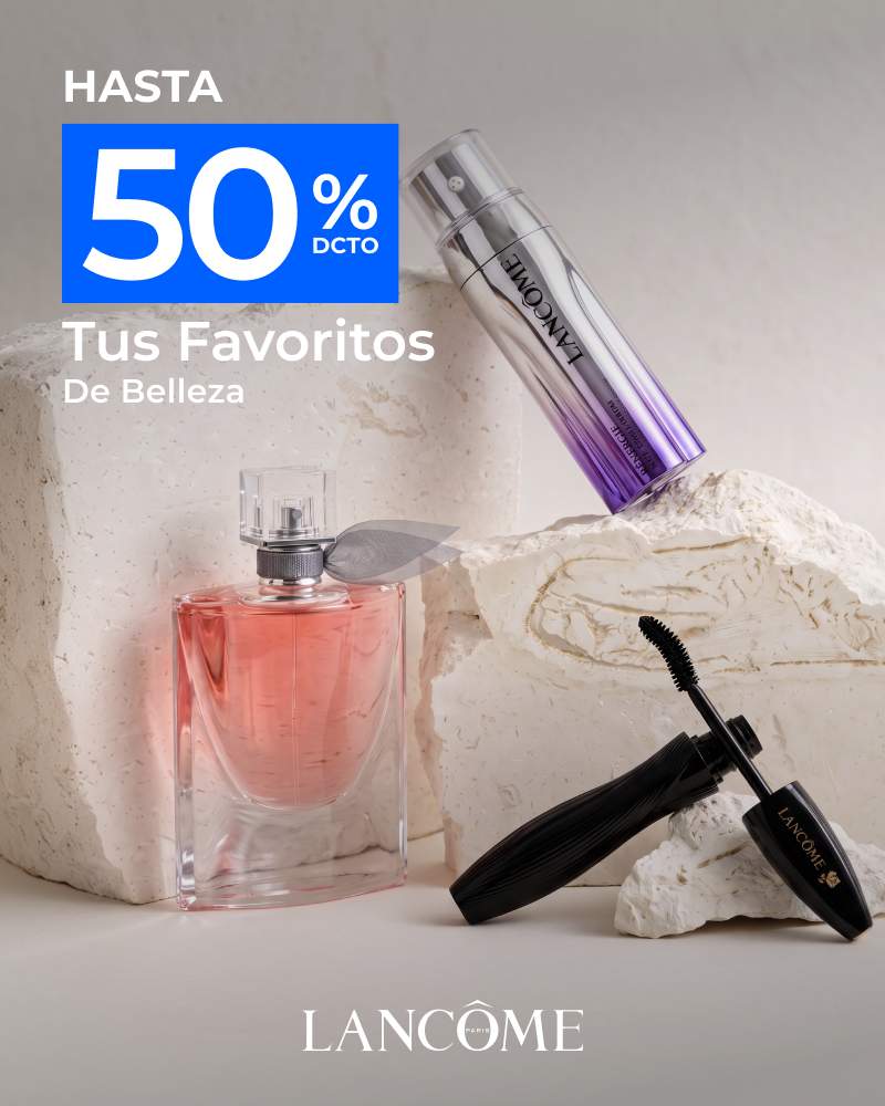 Lancome