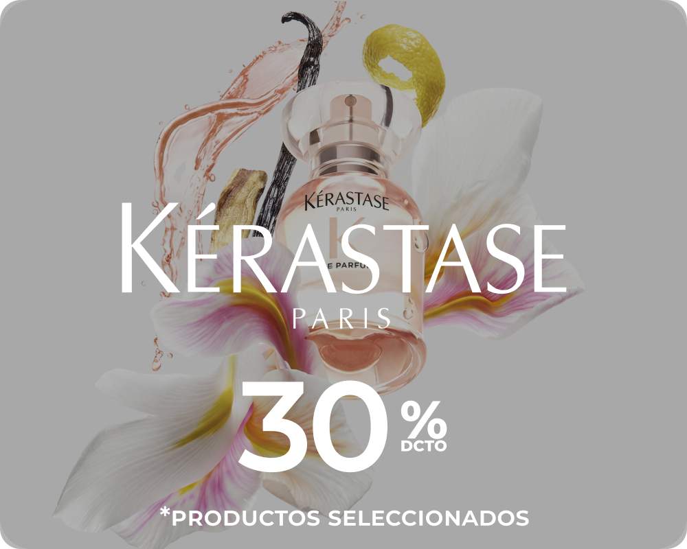 kerastase