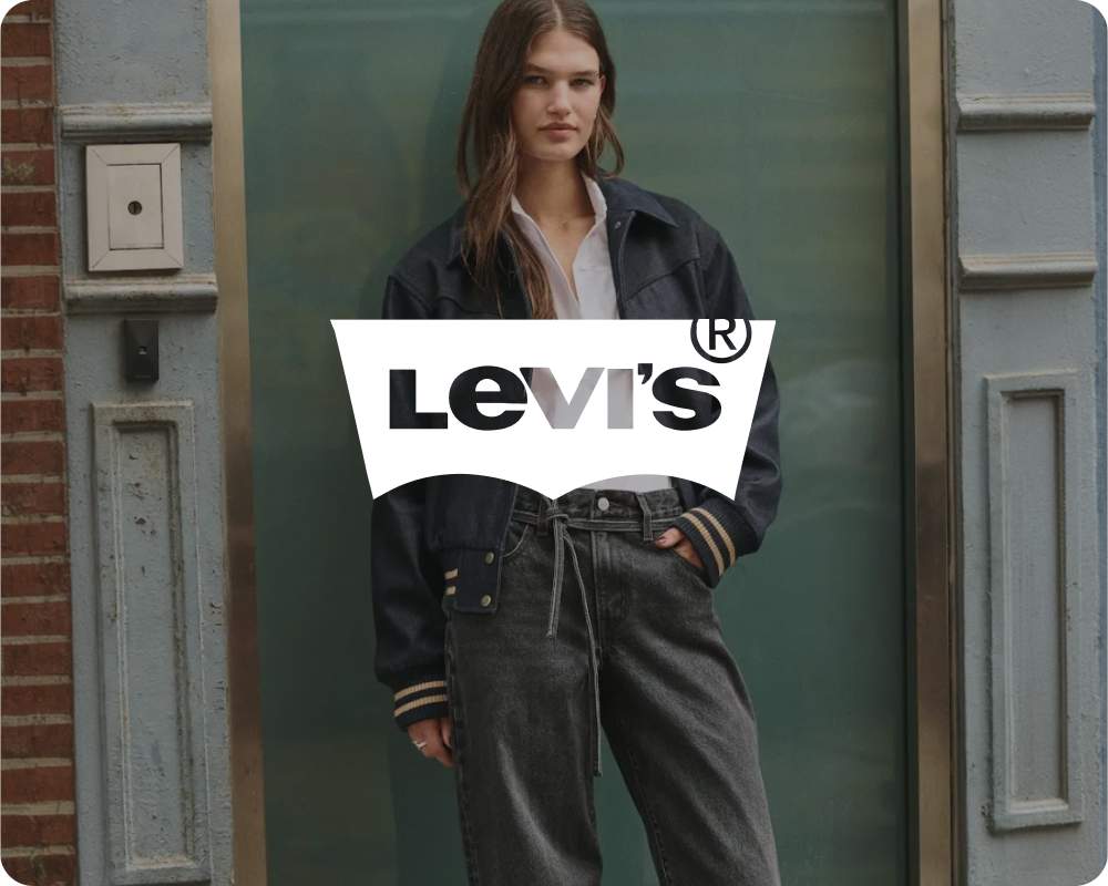 Levis