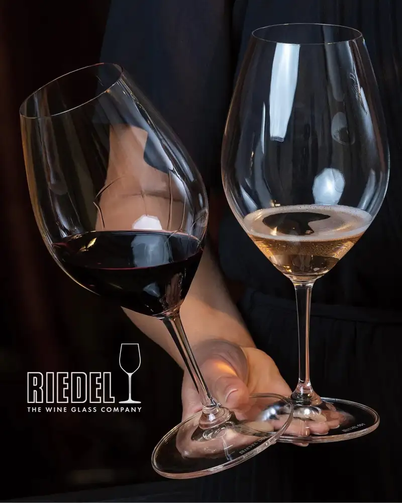 Riedel