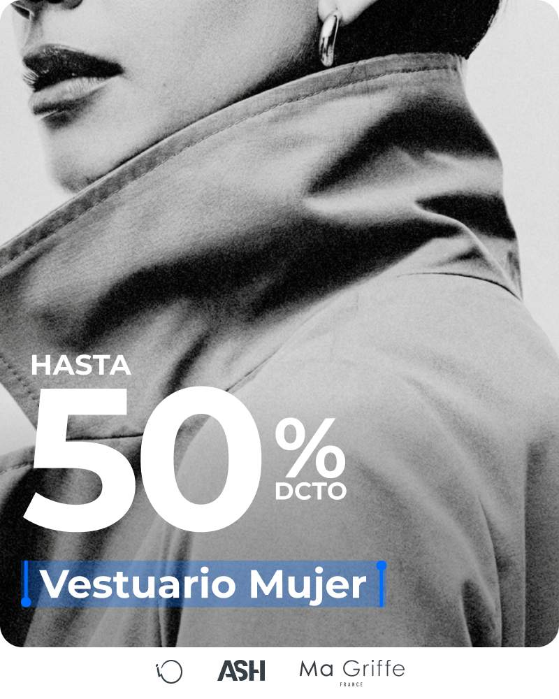 Moda