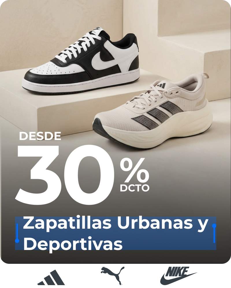 Zapatillas