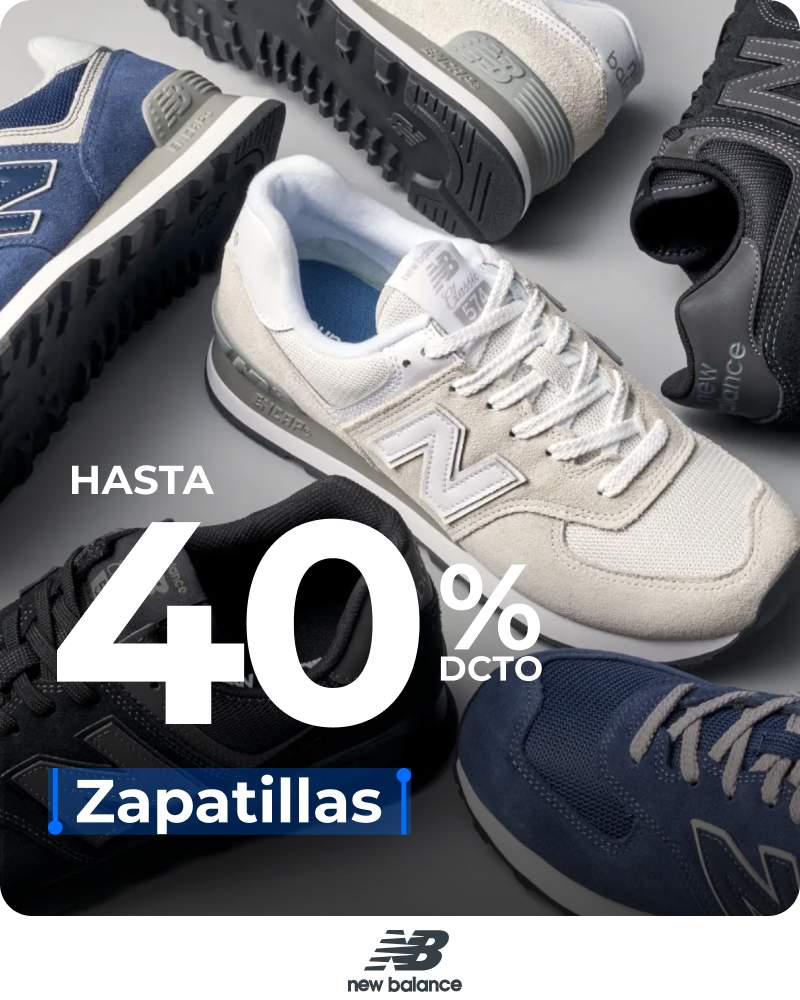Zapatillas