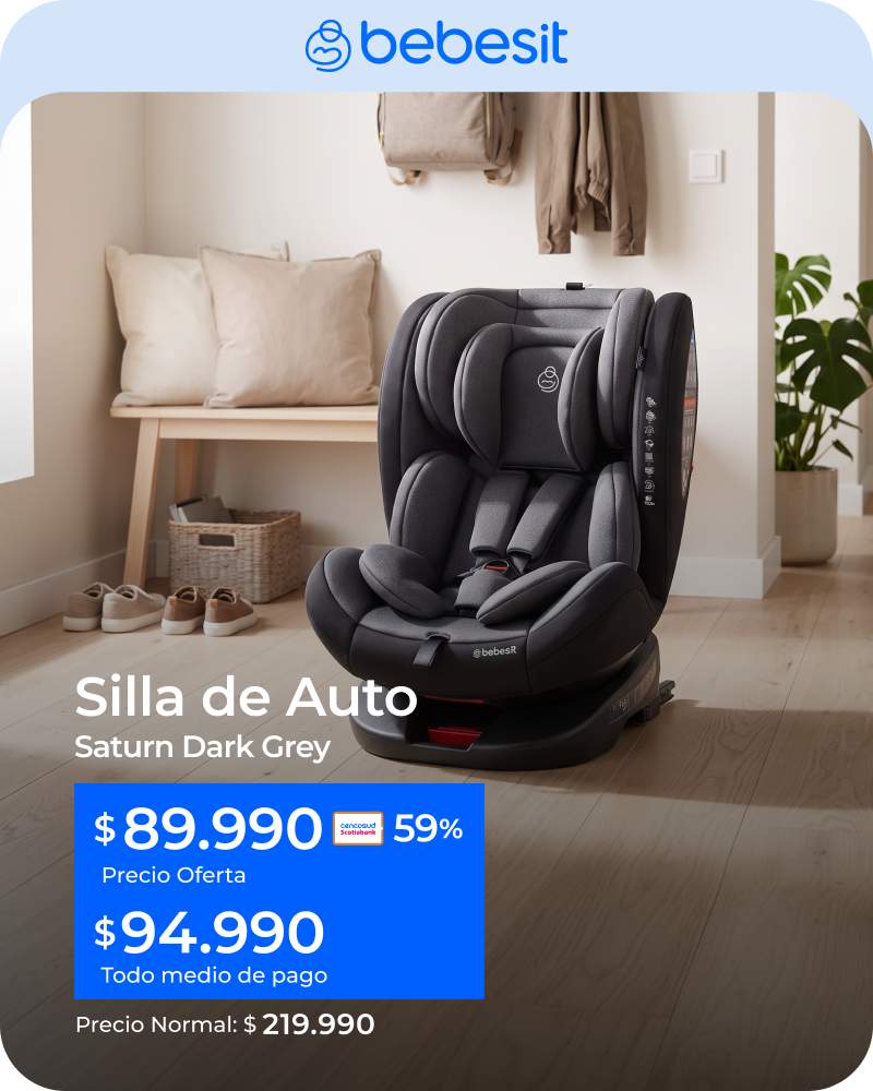 Silla