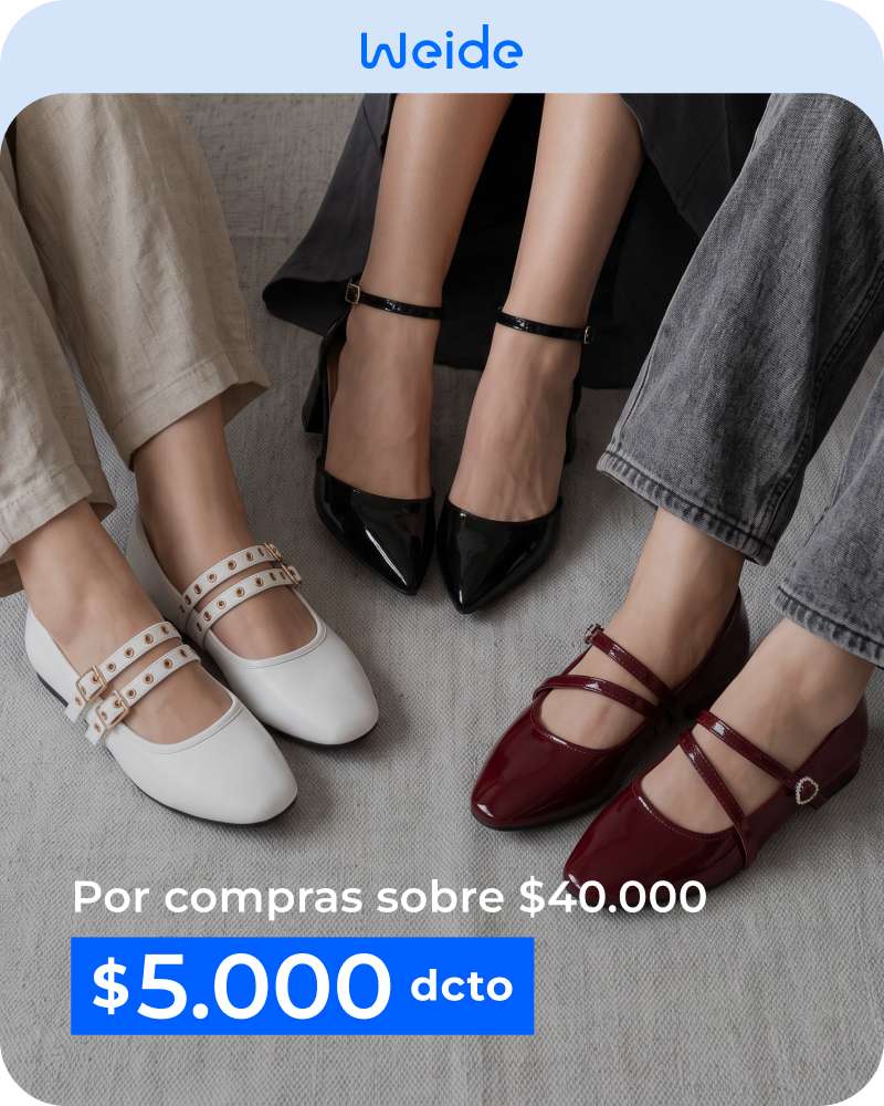 Zapatos